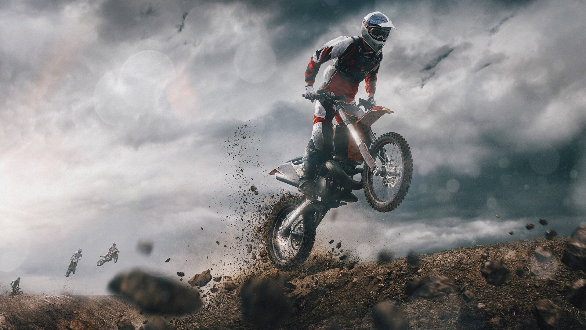 伊萨克爆发，爱尔兰血拼毕尔巴鄂背后的足球文化碰撞