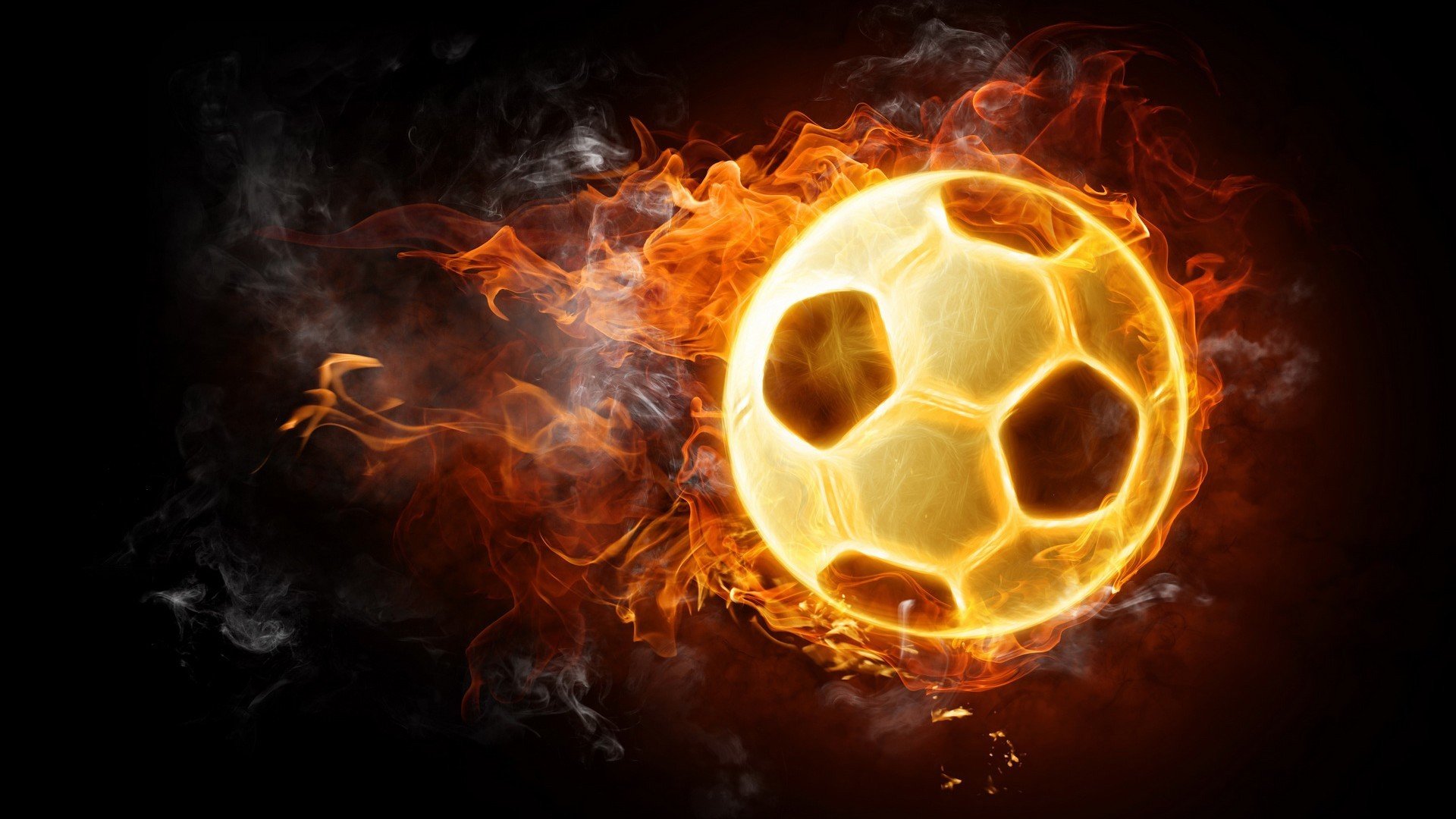 当穆勒的阴影笼罩绿茵—欧冠半决赛之夜,一个进球让悬念提前终结