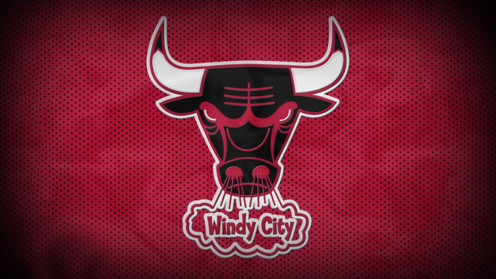 迪亚斯单节爆发定乾坤，爱尔兰逆风翻盘击碎阿根廷神话