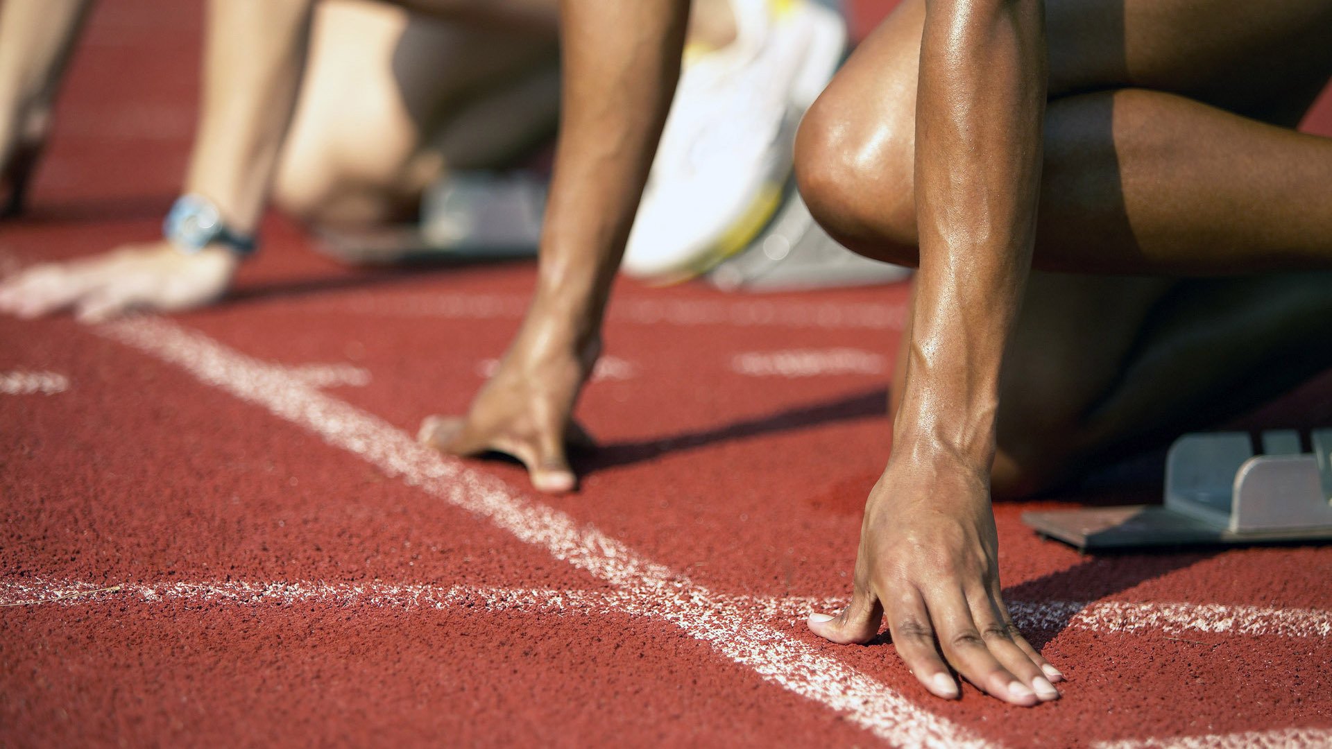 西决生死战之夜，迪马利亚表现堪称教科书