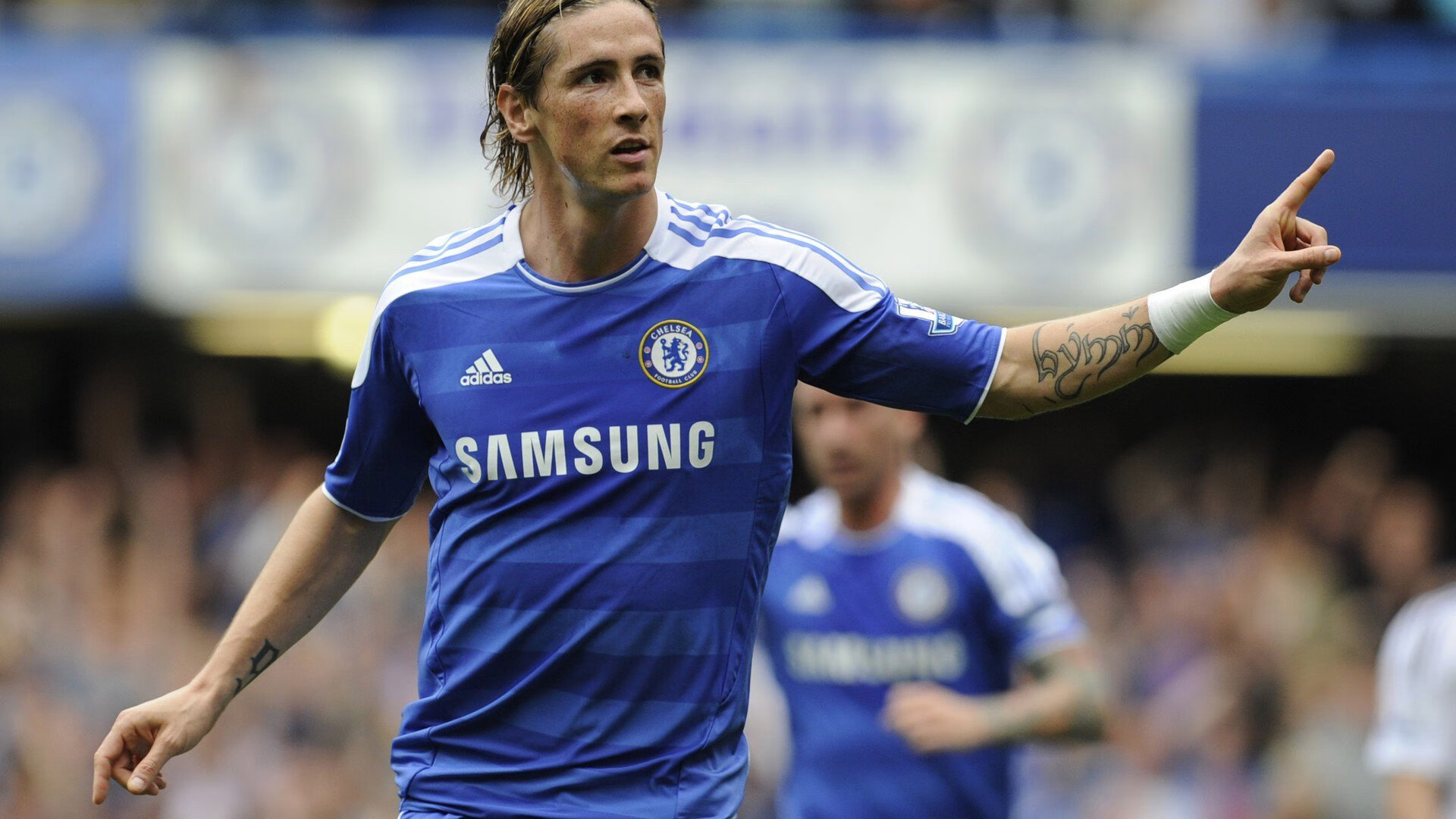 摩纳哥奇迹与德布劳内时刻,当北欧坚韧遇上中场魔法