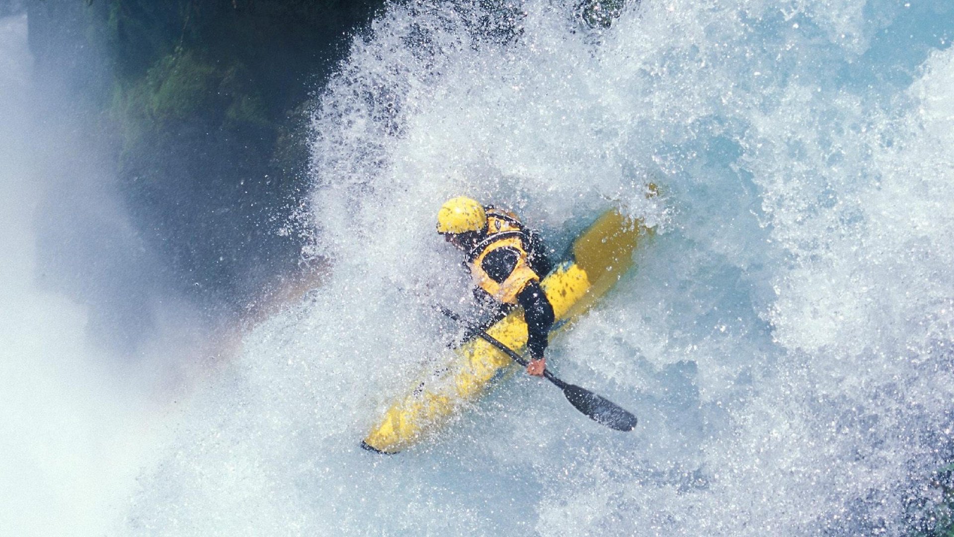 巴尔韦德终场爆发，皇马式决胜局从葡萄牙带走胜利