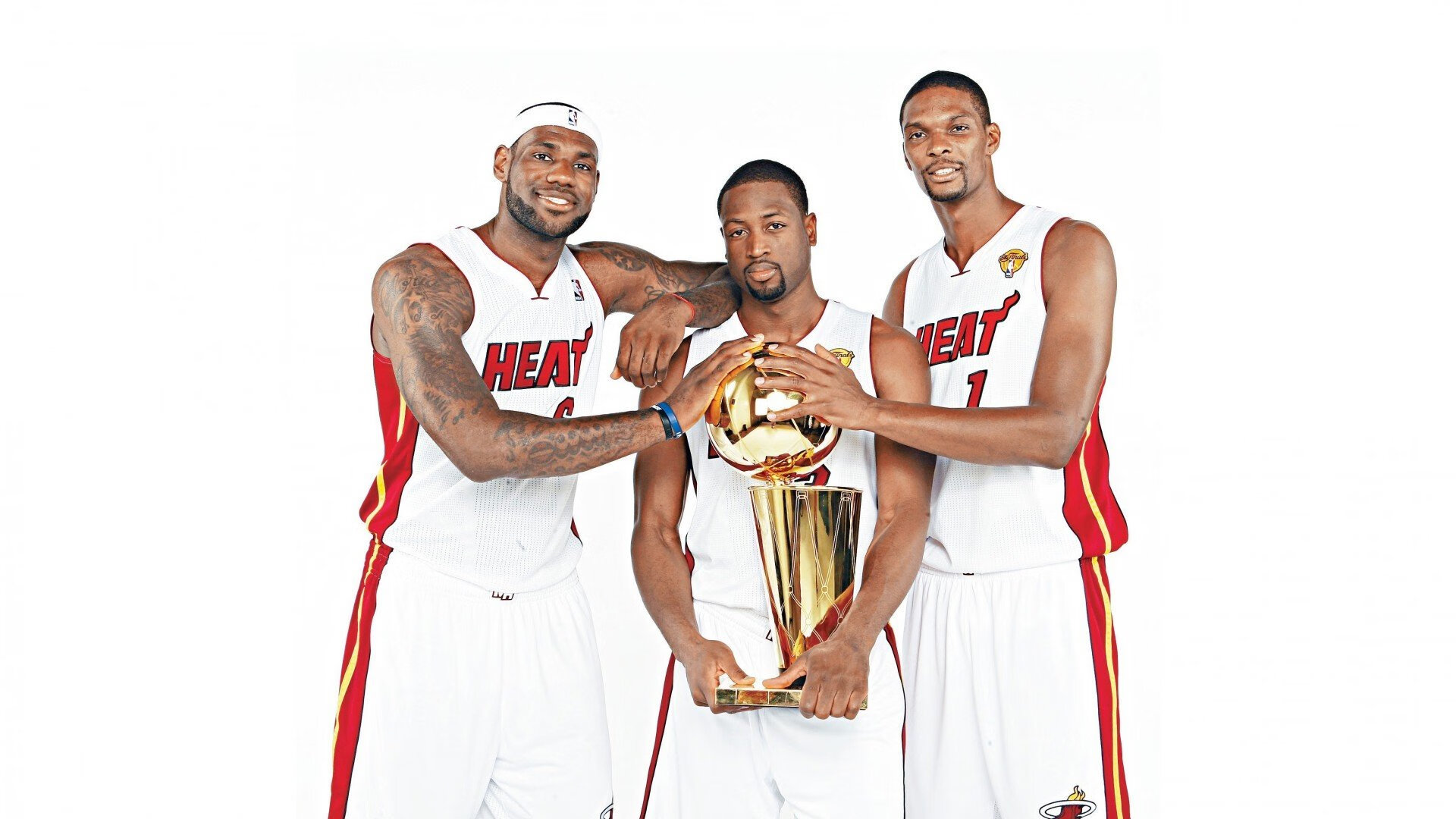 跨界焦点战，塞内加尔轻取毕尔巴鄂背后的隐喻与启示