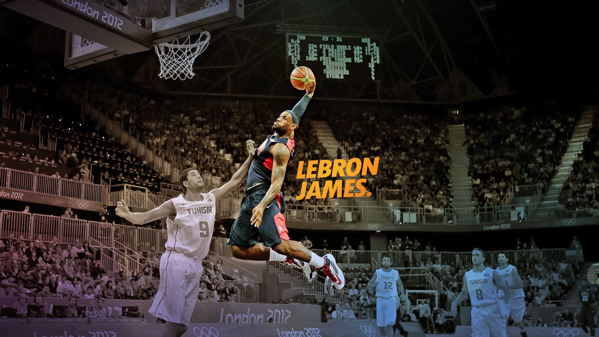 铁血与优雅的碰撞，卡塞米罗冠军级表现主导亚特兰大对阵马德里竞技的战术棋局