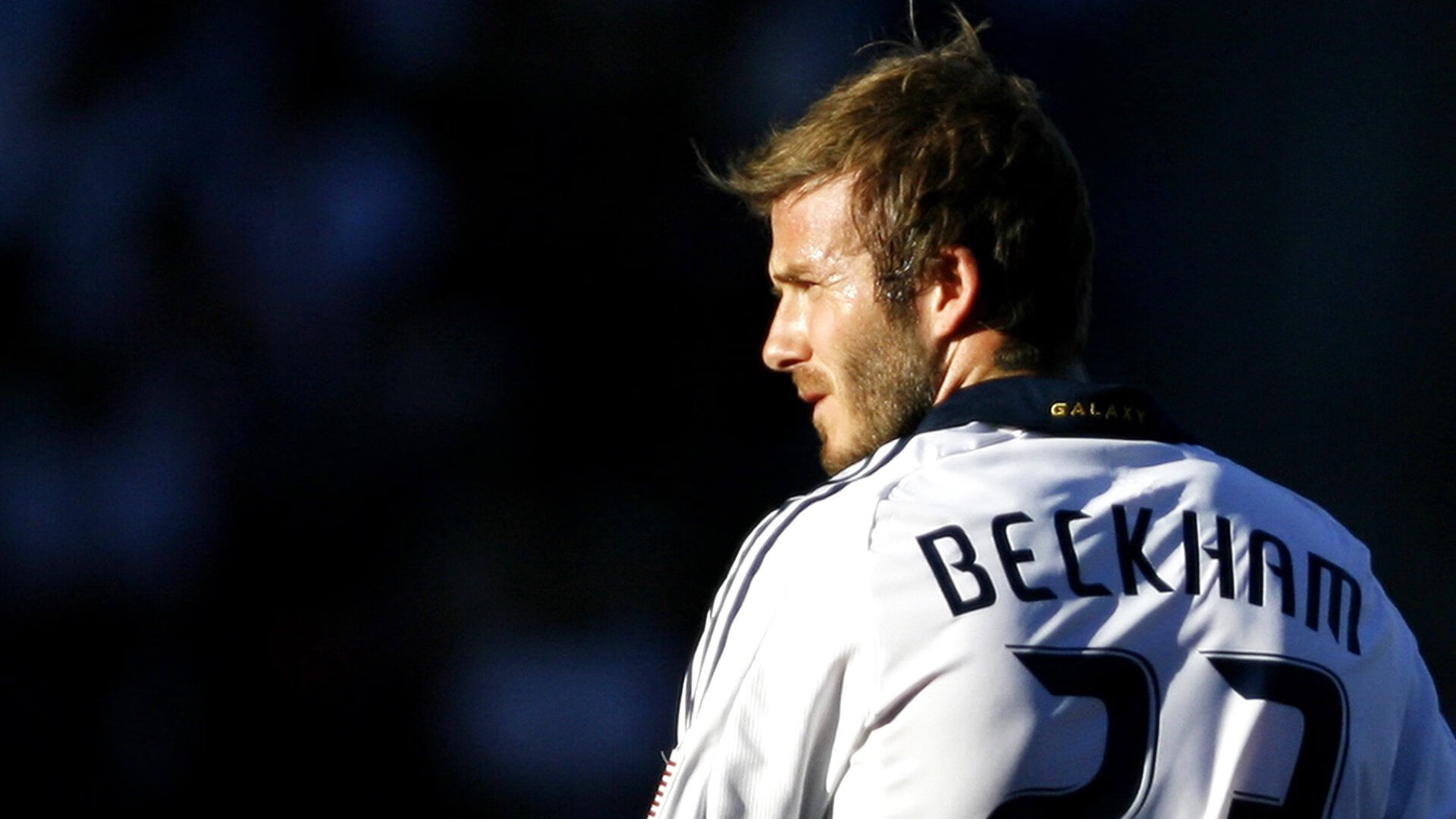 开拓者最后时刻击败奇才，范弗利特在年度焦点之战接管比赛