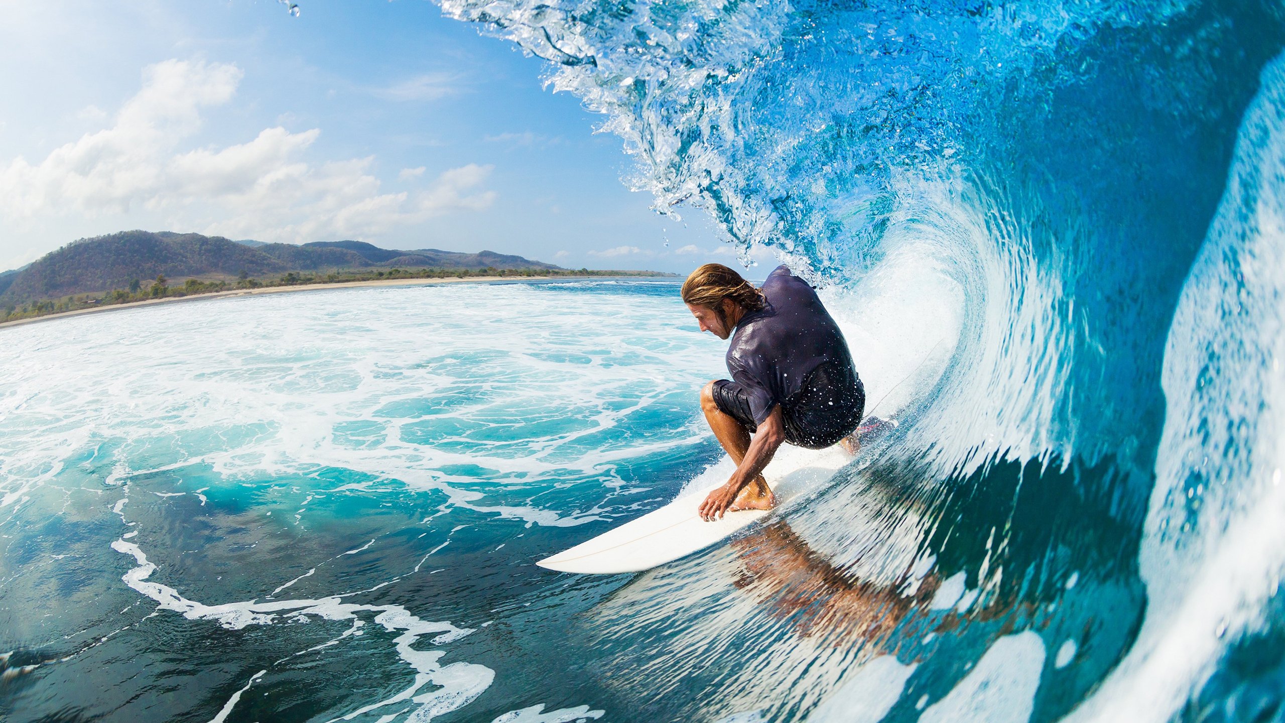 冰川与雪山间的对决，阿克关键时刻的致命一击，书写新西兰足球新历史