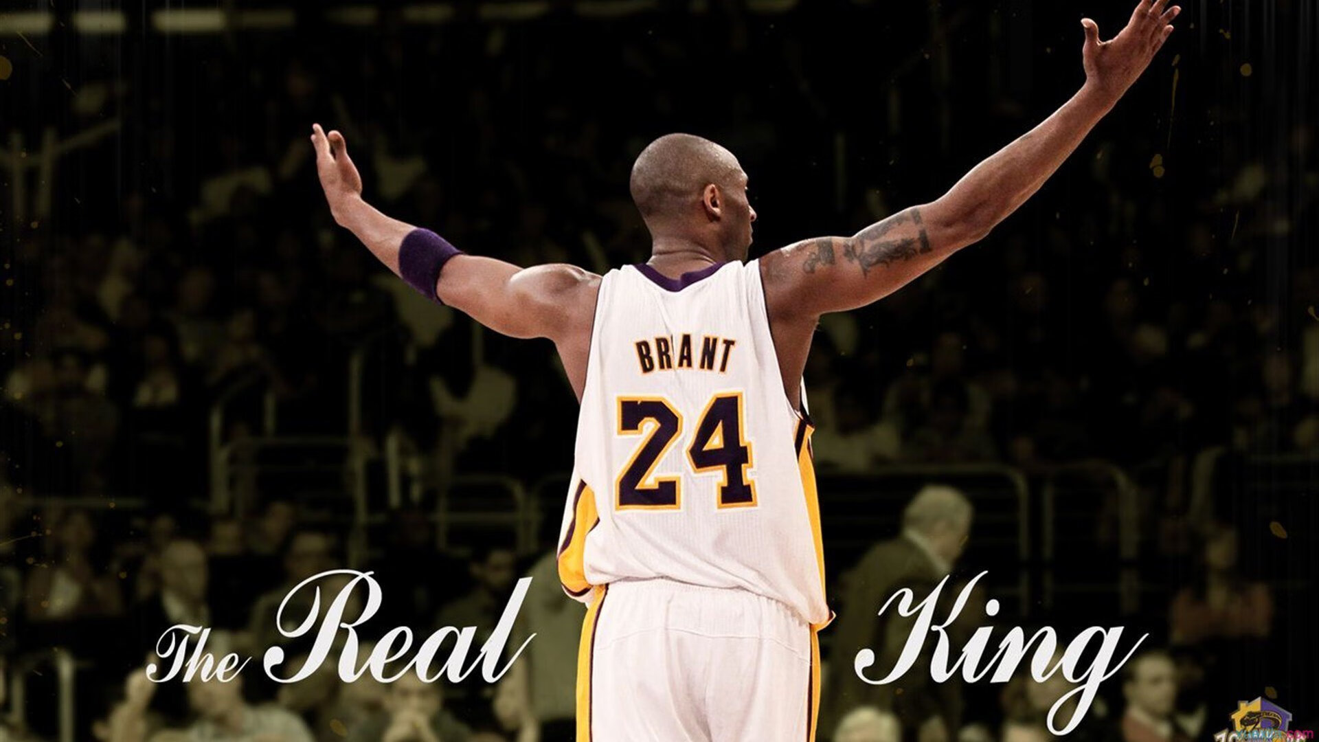 当尼罗河之光撕裂安第斯屏障，萨拉赫如何用魔法脚步彻底击穿智利防线