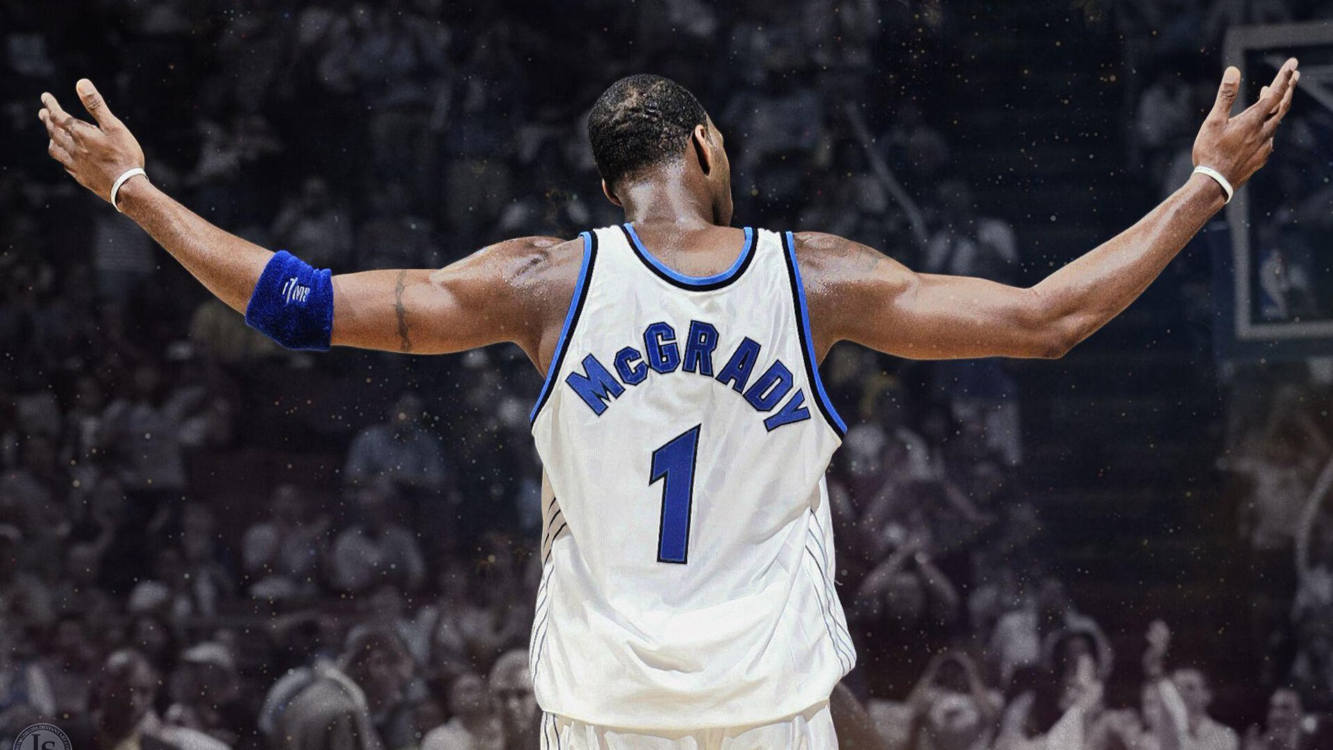 从摩纳哥到厄瓜多尔,卡马文加如何用一场比赛定义现代中场巨星价值