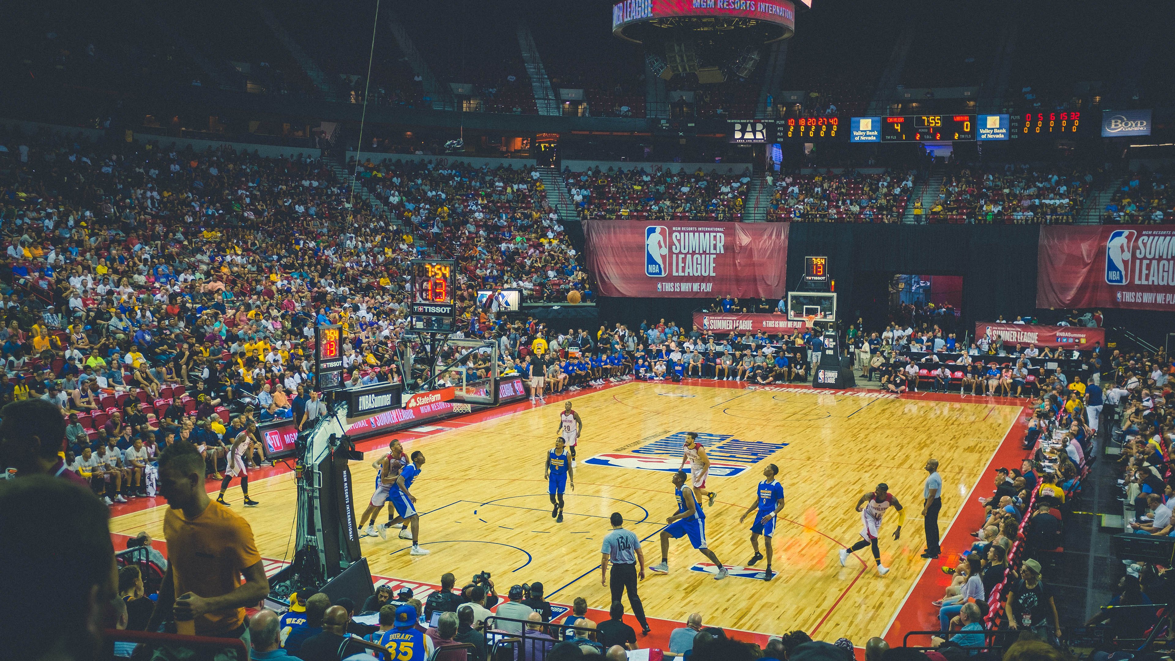 硬仗中的关键先生,武切维奇助深圳力克山西