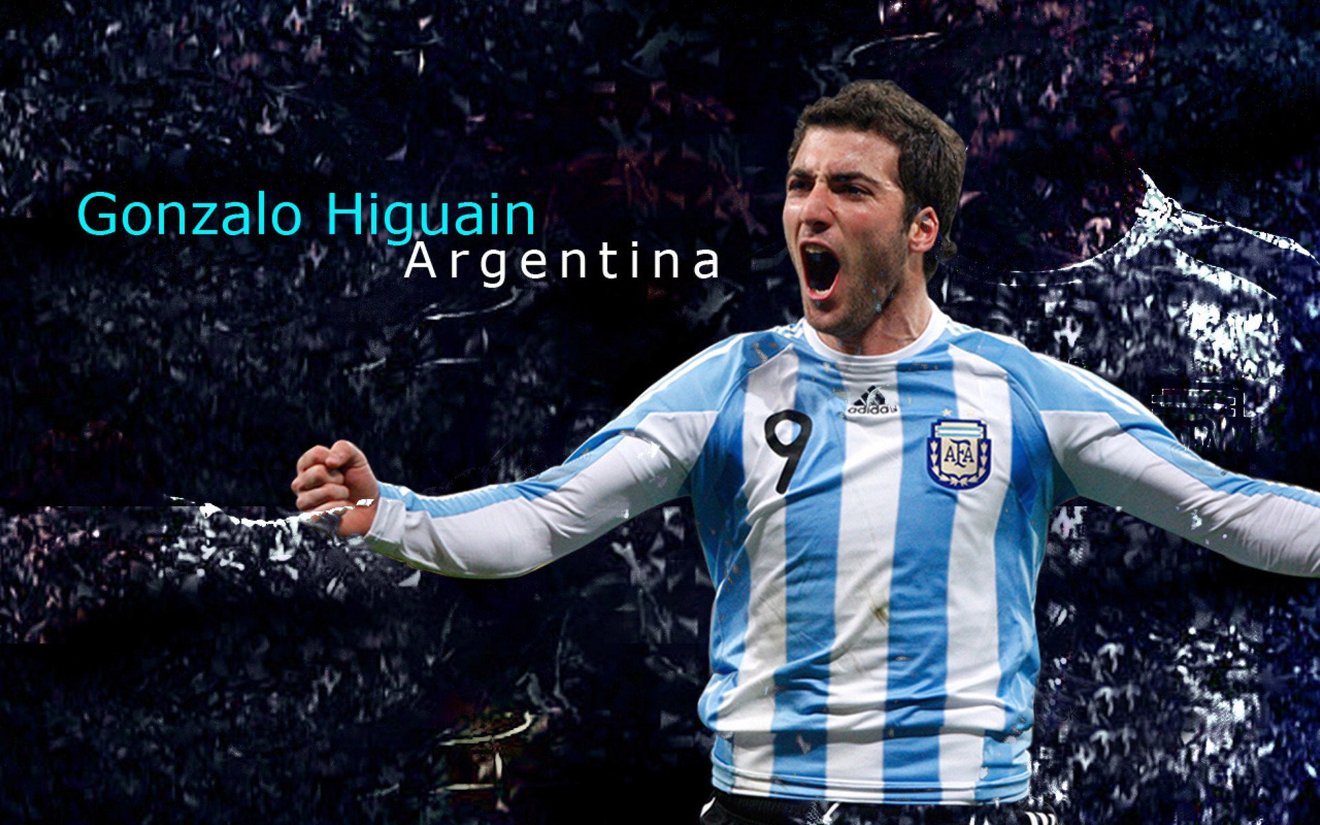 阿尔瓦雷斯完美发挥定乾坤,佛罗伦萨硬仗力克尼日利亚显韧性