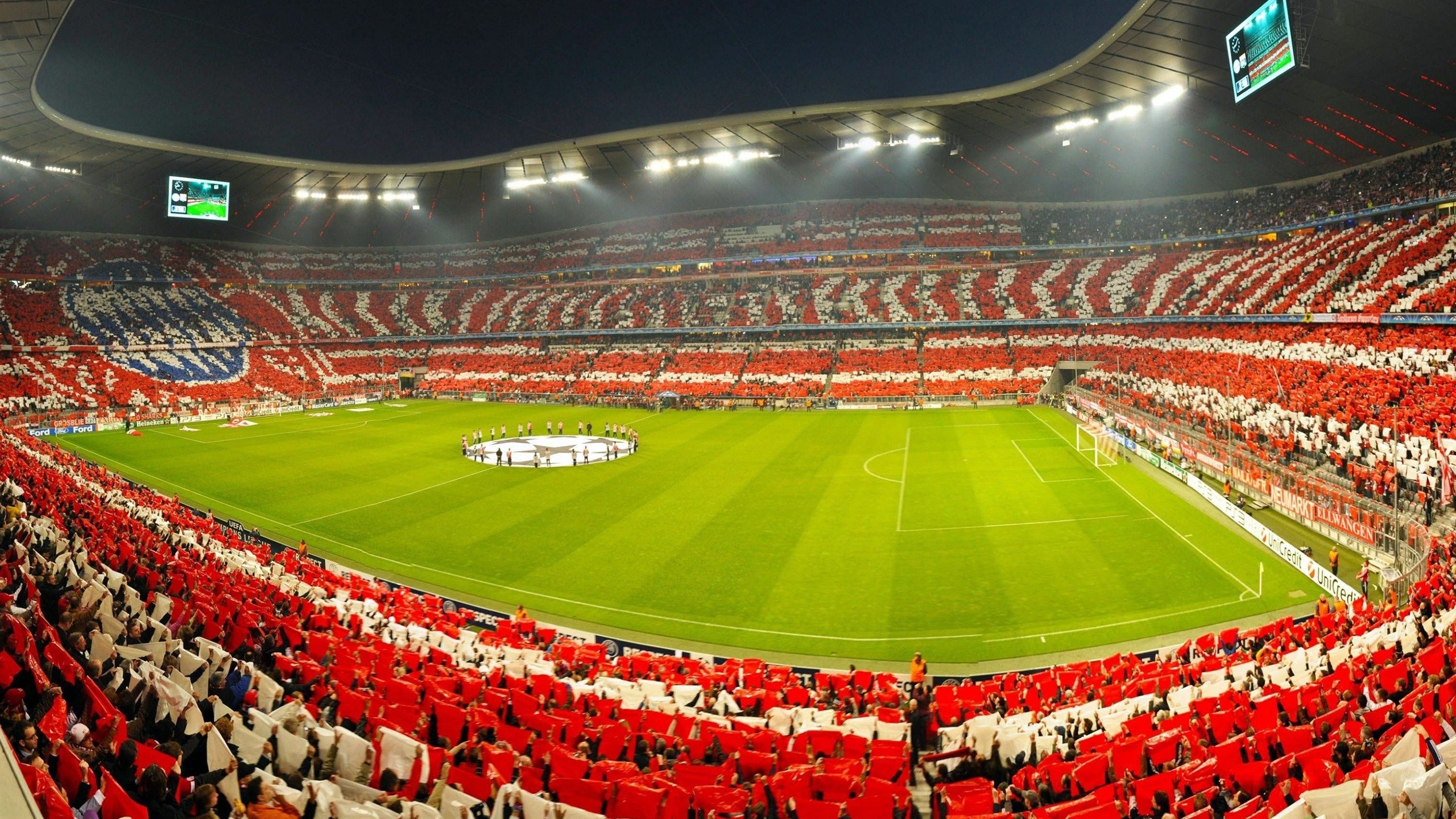 阿尔瓦雷斯完美发挥定乾坤,佛罗伦萨硬仗力克尼日利亚显韧性