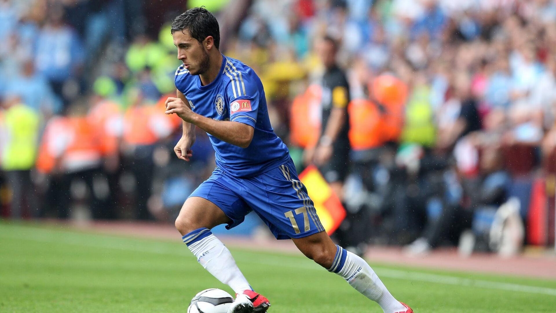 范弗利特末节风暴，灰熊逆转鹈鹕，关键先生如何主宰比赛