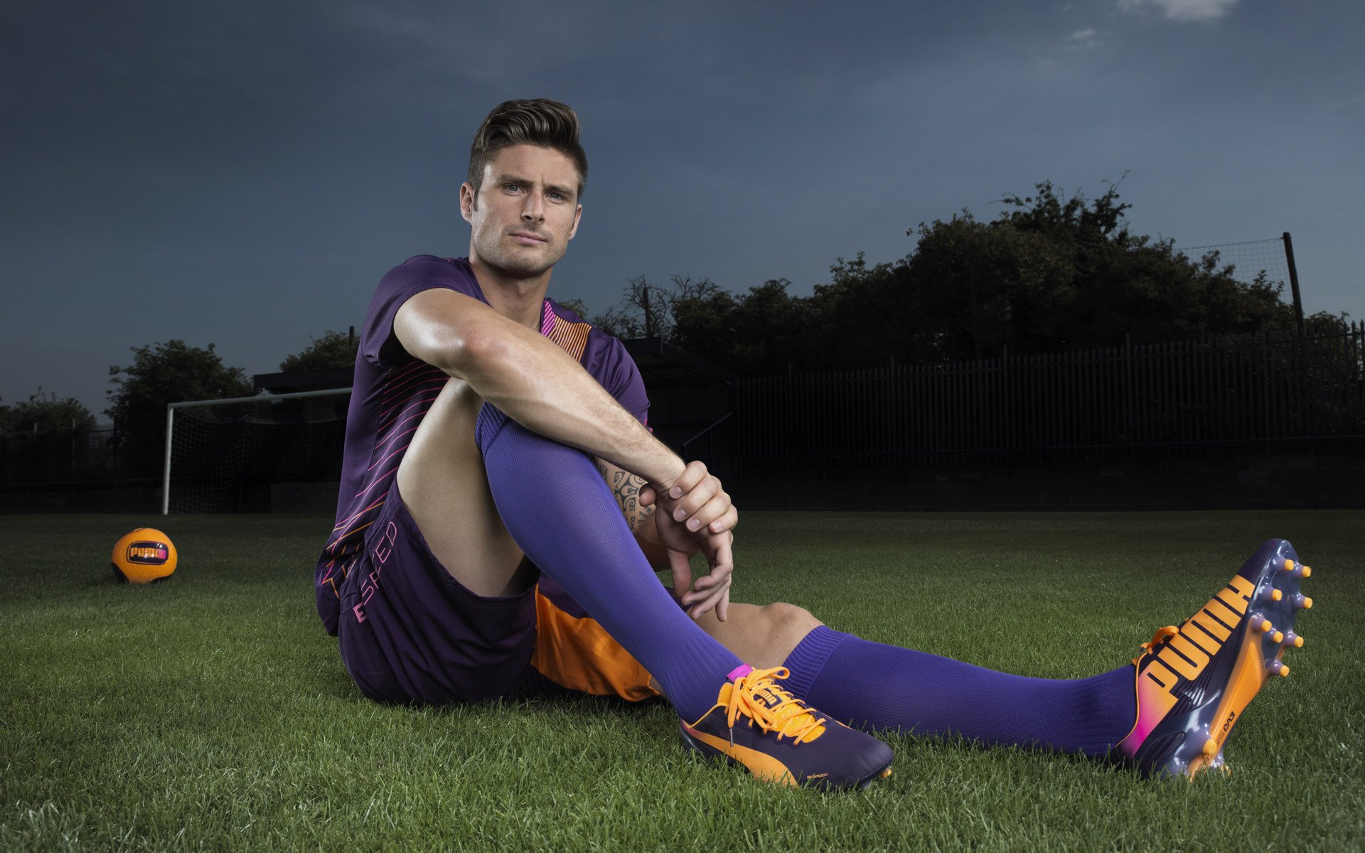 卢卡库的节奏魔法,一场掌控与绝杀的战术交响曲