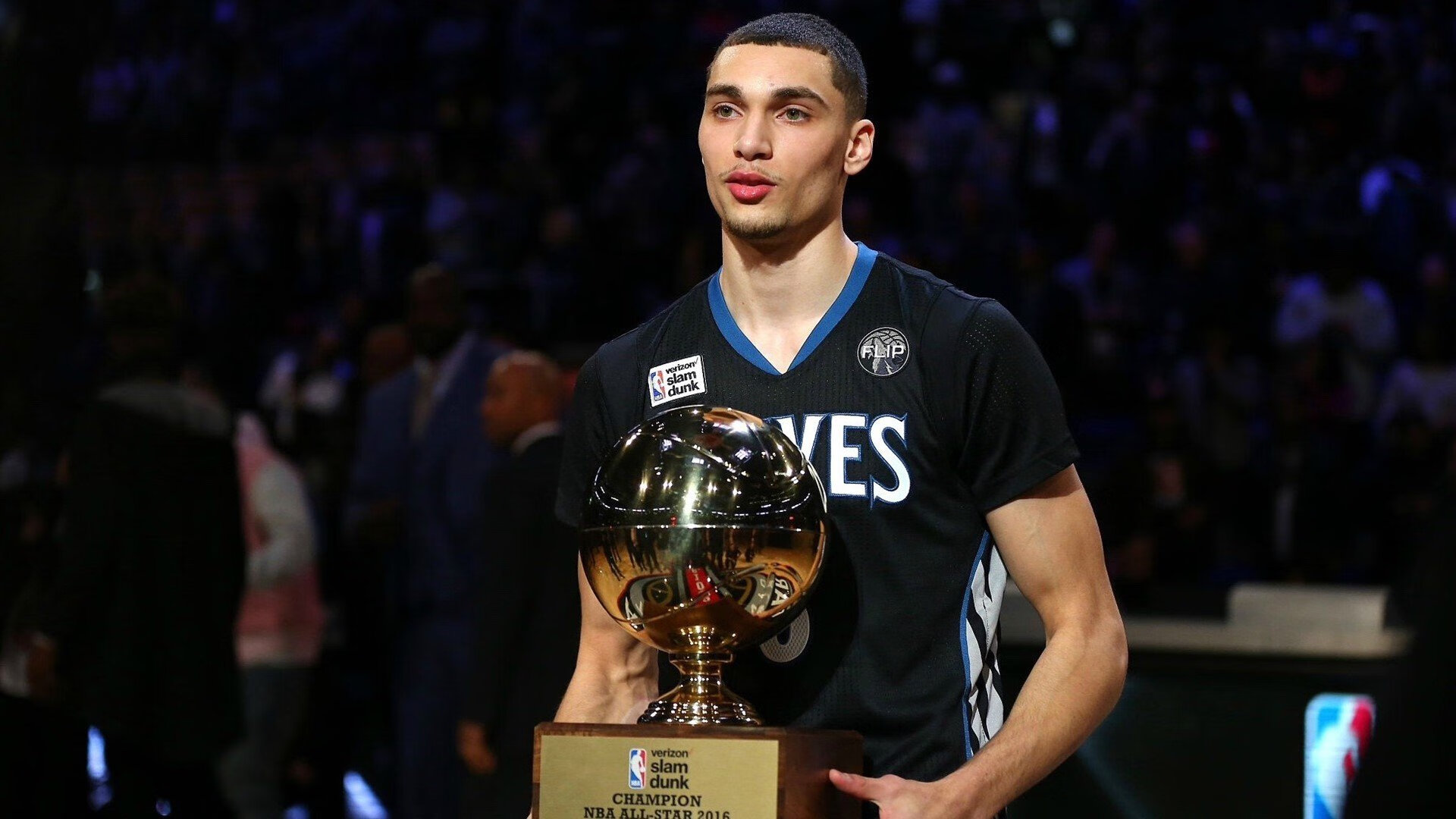 逆袭与闪耀，从丹麦队翻盘韩国队到戴资颖的羽球高光