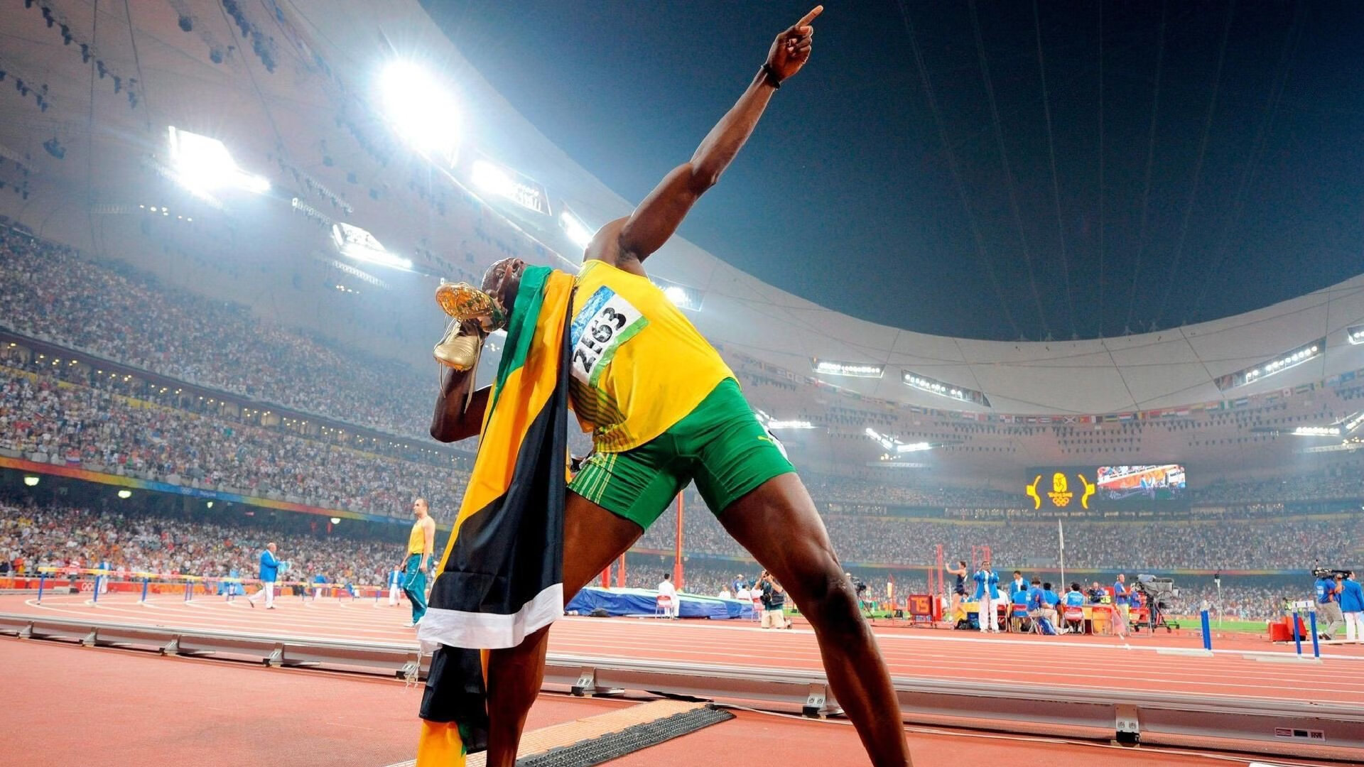 张继科扛起全队,日本队完胜德国队背后的唯一性启示