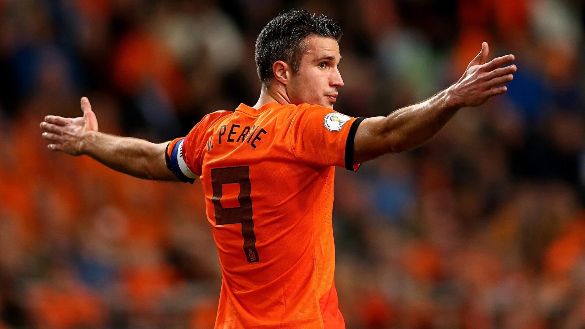 法网翻盘与拉沃尔杯，兹维列夫的关键制胜时刻