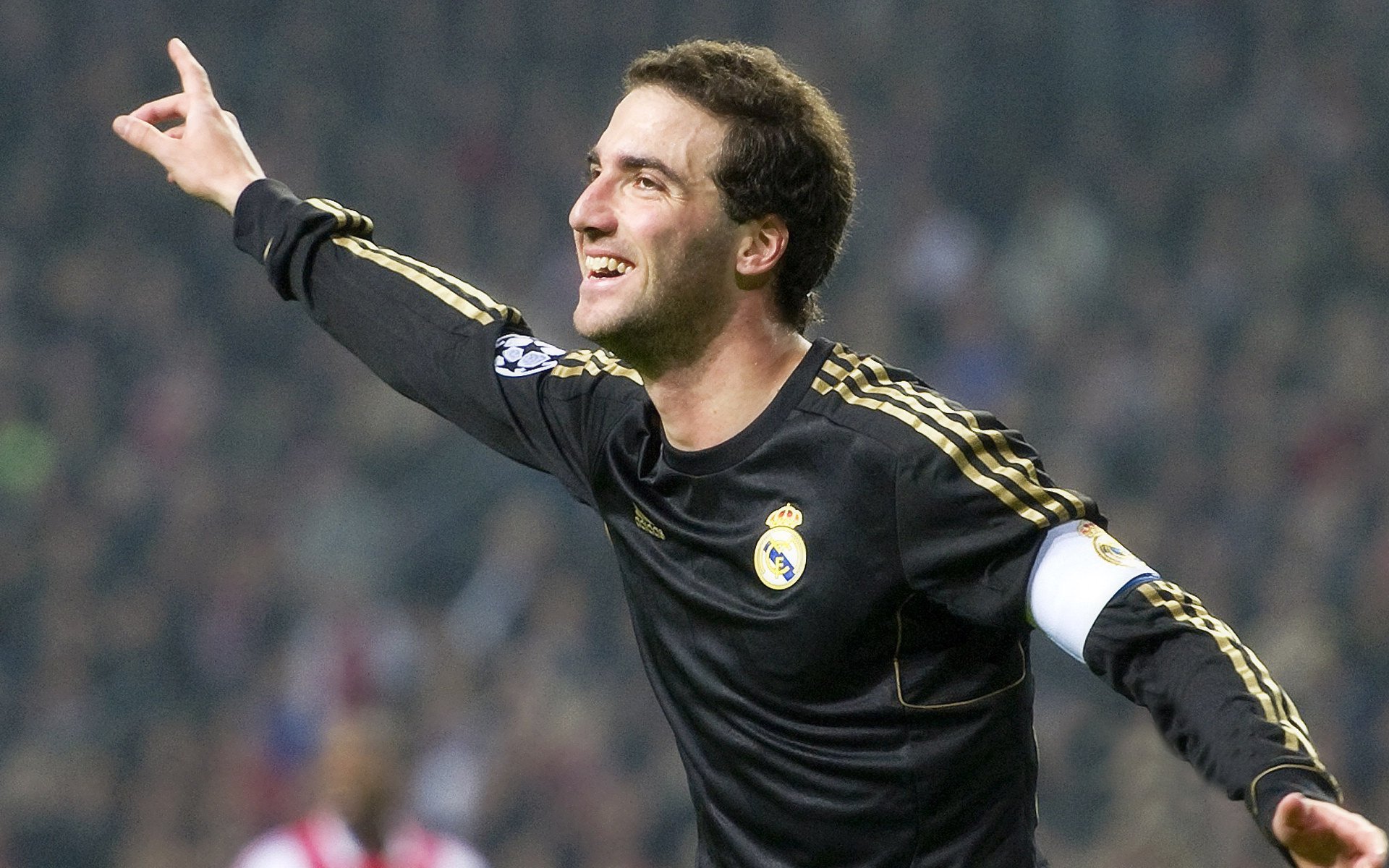 从0-2到翻盘奇迹,国王如何逆转雷霆,塔图姆的火热状态又预示着什么?