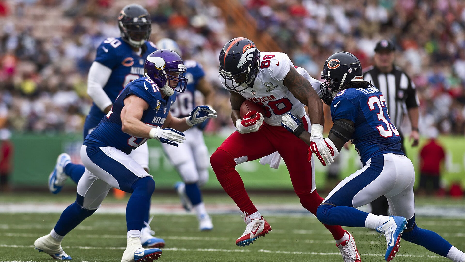 绝境逆转!林高远关键制胜,奥地利队翻盘波兰队演绎乒乓经典