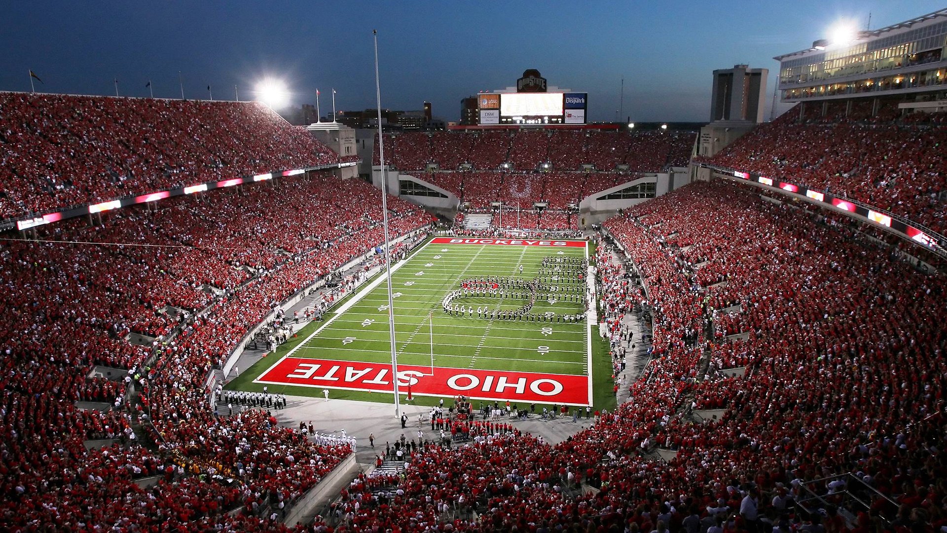 虚拟绿茵场，当曼联对阵尼日利亚，卡马文加的数据统治力从何谈起？