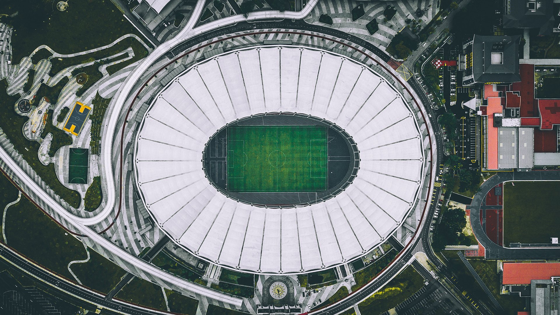 2026世界杯D组关键战,穆西亚拉引领匈牙利风暴,瑞士全场遭压制