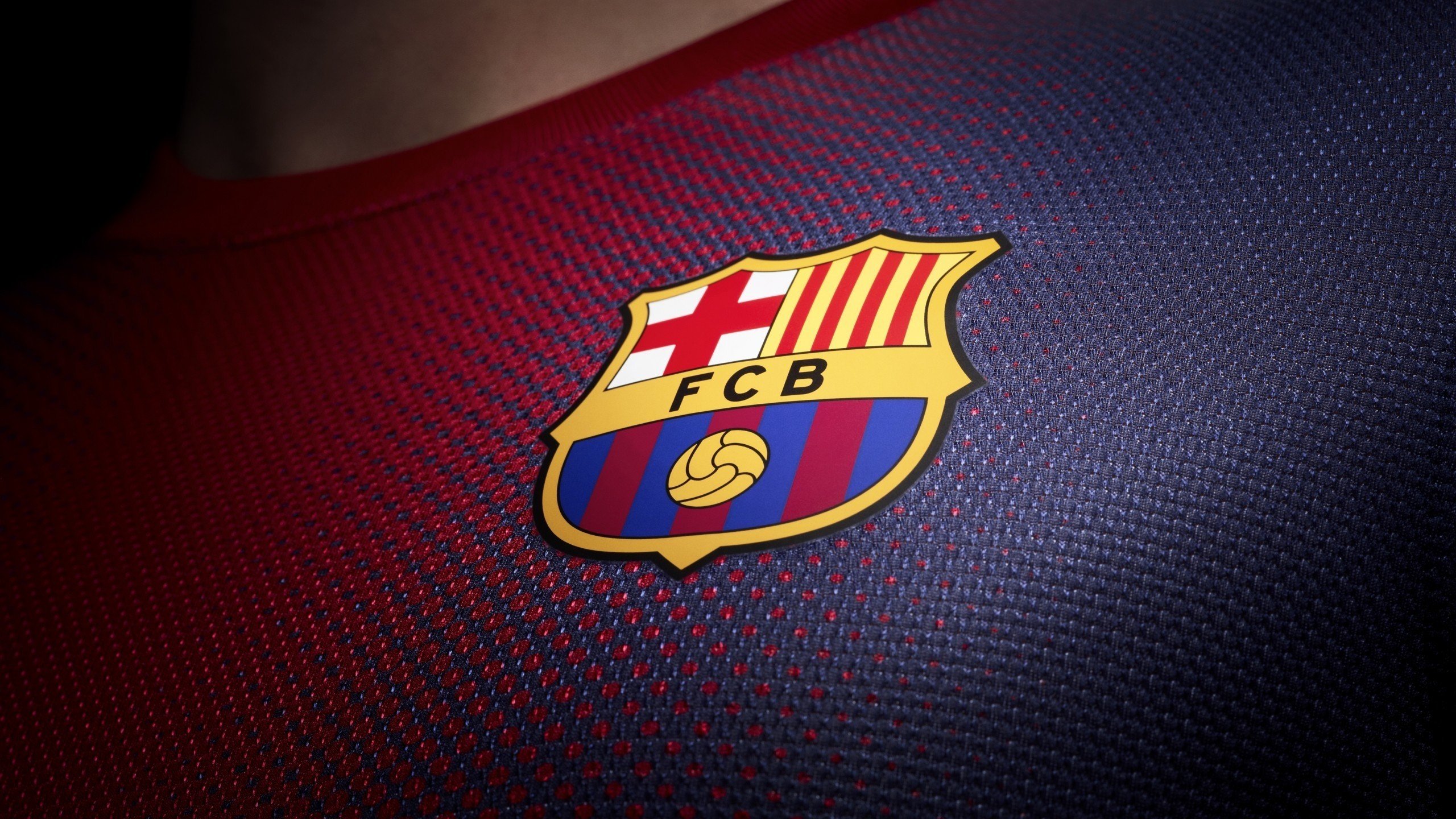 2026世界杯E组生死夜，斯洛伐克绝杀日本，登贝莱导演惊天逆转，临场调整书写唯一传奇